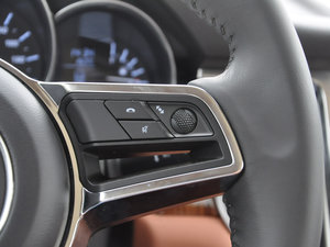 20172.0T քӘO֮ п؅^