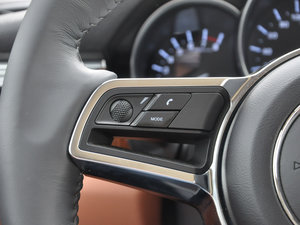 20172.0T քӘO֮ п؅^