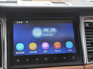 20172.0T քӘO֮ п؅^