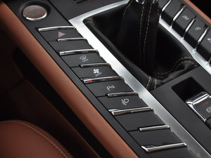 20172.0T քӘO֮ п؅^