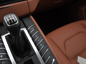 20172.0T քӘO֮ п؅^