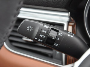 20172.0T քӘO֮ п؅^