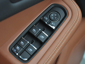 20172.0T քӘO֮ {܇ƅ^	