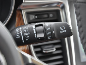 20172.0T քӘO֮ п؅^