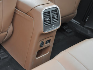 20172.0T քӘO֮ п؅^