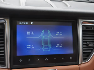 20172.0T քӘO֮ п؅^