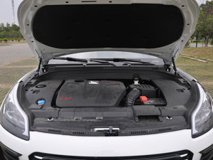 20172.0T քӘO֮ lәC