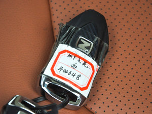 20172.0T քӘO֮ ܇耳