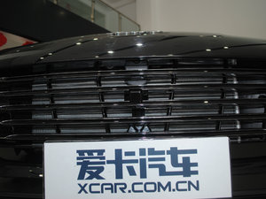 20172.0T քӘO֮· ^