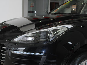 20172.0T քӘO֮· ^