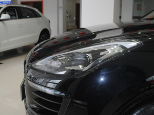 20172.0T քӘO֮· ^