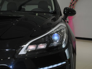 20172.0T քӘO֮· ^