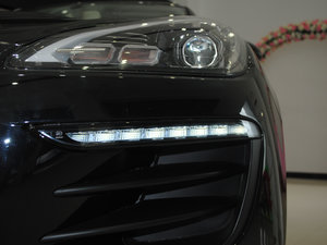 20172.0T քӘO֮· ^