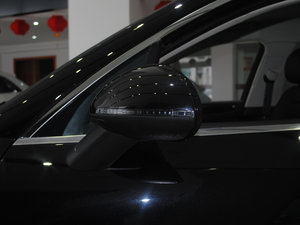 20172.0T քӘO֮· ^