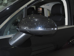 20172.0T քӘO֮· ^