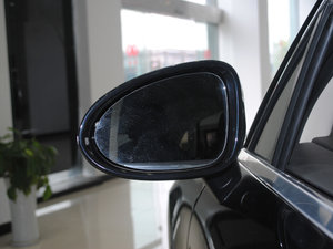 20172.0T քӘO֮· ^