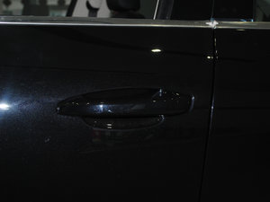 20172.0T քӘO֮· ^