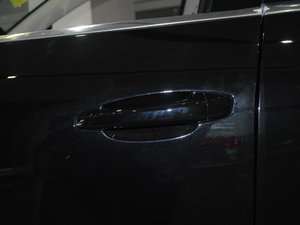 20172.0T քӘO֮· {T