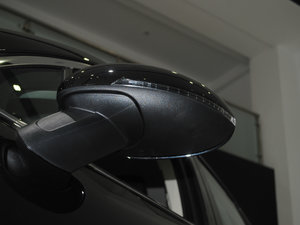 20172.0T քӘO֮· ^