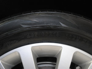 20172.0T քӘO֮· ݆̥ߴ