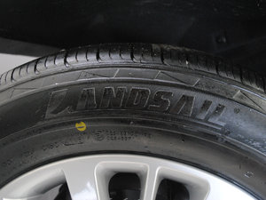 20172.0T քӘO֮· ݆̥Ʒ