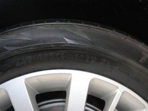 20172.0T քӘO֮· ^