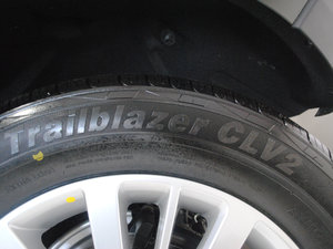 20172.0T քӘO֮· ^