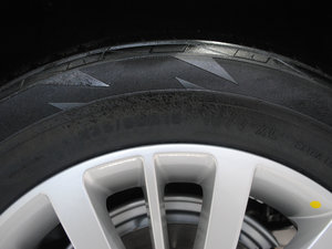 20172.0T քӘO֮· ^