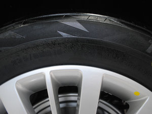 20172.0T քӘO֮· ^