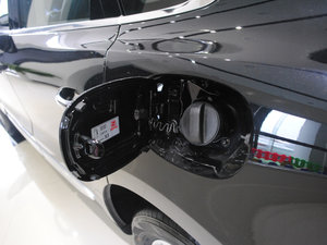 20172.0T քӘO֮· w