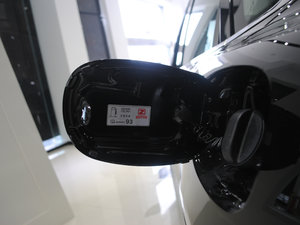 20172.0T քӘO֮· ^