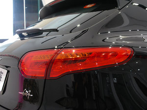 20172.0T քӘO֮· ^