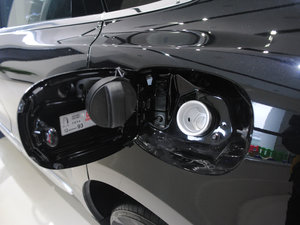 20172.0T քӘO֮· ^