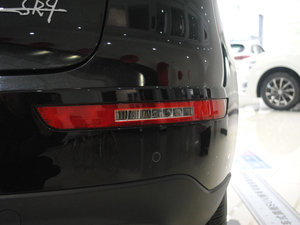 20172.0T քӘO֮· ^