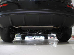 20172.0T քӘO֮· Ś