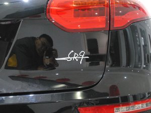 20172.0T քӘO֮· ^