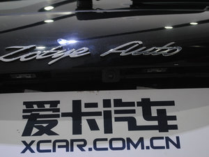 20172.0T քӘO֮· ^