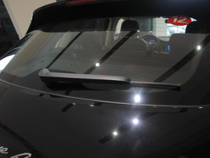 20172.0T քӘO֮· ^