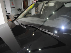 20172.0T քӘO֮· ˢ