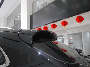 20172.0T քӘO֮· ^