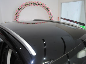 20172.0T քӘO֮· ^