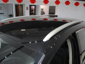 20172.0T քӘO֮· ܇