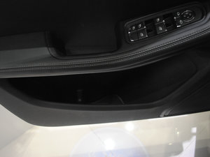 20172.0T ք(dng)O֮· ǰT(ch)g