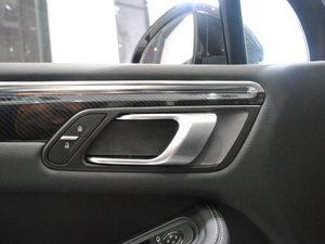 20172.0T քӘO֮· g