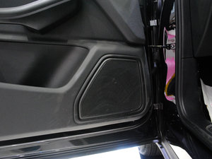 20172.0T քӘO֮· g