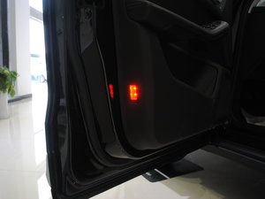 20172.0T քӘO֮· g