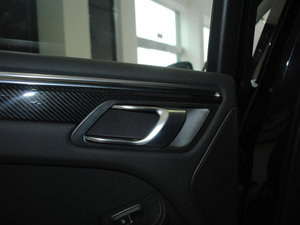 20172.0T քӘO֮· g