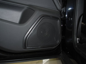 20172.0T քӘO֮· g