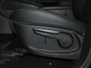 20172.0T ք(dng)O֮· {{(dio)(ji)