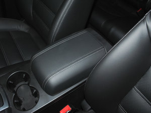 20172.0T ք(dng)O֮· 